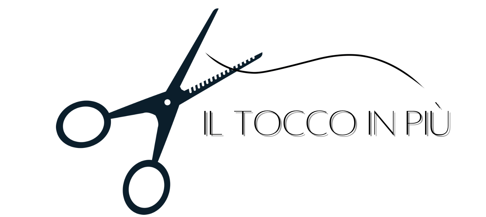 Il Tocco In Più - Giusy Giacone